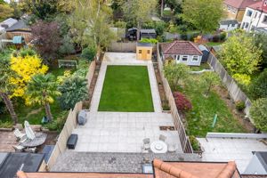 Photo 3- click for photo gallery